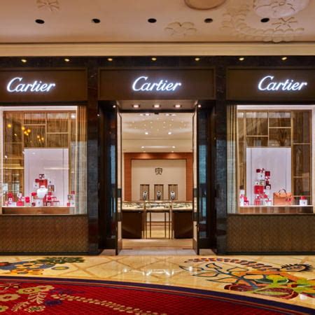 cartier vegas|cartier jewelry las vegas.